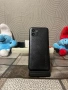 Xiaomi Redmi A2, снимка 1