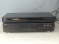  Разпродажба technics sl-pj480+ тунер technics st-500 , снимка 2