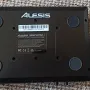 Alesis Sample Pad 4, снимка 3