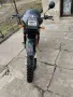 Здравейте продавам Gilera rrt Nebraska 125 , снимка 8