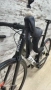 НОВ карбонов шосеен велосипед BMC Teammachine SLR SRAM Rival AXS Mavic Cosmic Elite | 58, снимка 14
