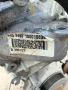 H4D480 H4DF480 двигател мотор от Dacia Sandero 3 1.0 TCe LPG двигател H4DF480, 91 кс., 5 ск., снимка 9