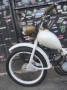 Продавам Simson SR2 1958 г. без документи. , снимка 4