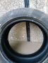 Продавам гуми Falken 205/50 R16, снимка 5