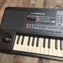 Продавам korg microarranger, снимка 7