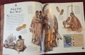 Енциклопедия на американските индианци / Native Americans, снимка 4
