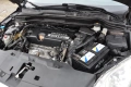 HONDA CR-V FACELIFT, снимка 15