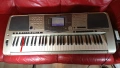 Синтезатор YAMAHA psr A 1000 oriental Indonesia , снимка 12