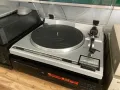 Грамофон PIONEER PL-880, снимка 1