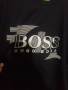 Hugo Boss, снимка 1 - Тениски - 44973934