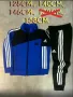 ДЕТСКИ ЕКИПИ ADIDAS 128-140-146-152-158, снимка 1