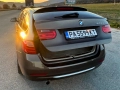 BMW 320d MODERN, снимка 7