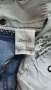 Denim Co - 2 броя къси дънки (джинси), снимка 3