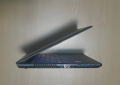 Лаптоп LENOVO Ideapad 100-15IBD I3-5005U/128Gb SSD, снимка 3