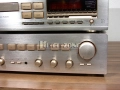  Luxman Комплект , снимка 6