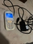  Телефон Siemens C55 , снимка 6