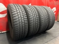 225 60 16, Зимни гуми, Barum Polaris5, 4 броя, снимка 1