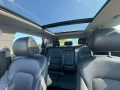 Hyundai Tucson 1.6 TGDI , снимка 8