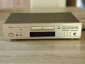 CD плеър DENON DCD-655 в перфектно състояние , снимка 1