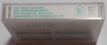 DAT HEAD CLEANER почистваща касета за глави на датове, снимка 2