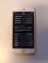 iPhone 7 Plus | 128GB, снимка 2