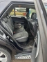 Ml w164 350d 2011, снимка 5
