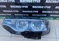 Фар ляв фарове Full Led за Бмв 4 Ф32 Ф33 Ф36 Bmw F32 F33 F36, снимка 3