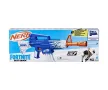 Nerf Fortnite Бластер Blue Shock F4108, снимка 1