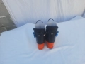 Ски обувки детски 20,0-21,5см TECNICA  JT2 COCHISE, снимка 7