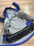 Висок клас дамско !  Bergans of Norway Svartisen Recco Dermizax 15.000mm Hard Shell Snow Alipne Jack, снимка 10