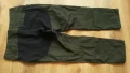H i M Stretch Trouser размер XL панталон със здрава и еластична материи - 1270, снимка 2