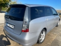 Mitsubishi Grandis 2.4 MIVEC, 165 кс., автоматик, 6 местен, перфектно техническо състояние, снимка 7