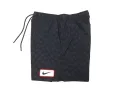 Nike Unlimited Shorts - Оригинални мъжки шорти размер M, снимка 6