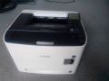 продавам принтер Canon LBP6670dn