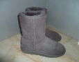 UGG оригинални ботуши №39, снимка 5