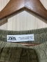 Карго панталон Zara - S размер, снимка 3