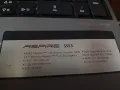 Acer Aspire 5553 ZR8 за части, снимка 2