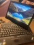 🔥 Lenovo ThinkPad X220 Tablet IPS + стилус + SSD + ДОКИНГ СТАНЦИЯ 🔥, снимка 1