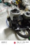 motor Jura ena micro, снимка 3