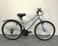 Дамски велосипед XC 26 цола / колело /, снимка 1 - Велосипеди - 45751829