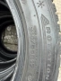 зимни гуми, снимка 5