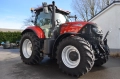 Трактор Case IH Puma 165 Powercommand, снимка 5