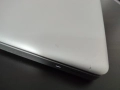 Macbook Pro 13 A1278 2012 i5 8gb 128gb SSD, снимка 8
