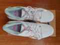 Asics Solution speed FF2L.E-№43,5-27,5cm, снимка 2