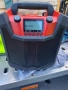 HILTI радио със Bluetooth, снимка 1