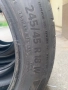 Летни  гуми Continental Eco Contact 6 245/45R18, снимка 3