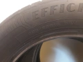 Гуми "Good Year" DOT-30/25, снимка 6