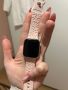 Apple Watch 9 41mm, снимка 1 - Смарт гривни - 45397334