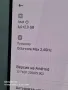 Xiaomi Mi 11 Lite 5G 128GB 8GB RAM Dual , снимка 4