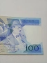 ПОРТУГАЛИЯ БАНКНОТА , снимка 3